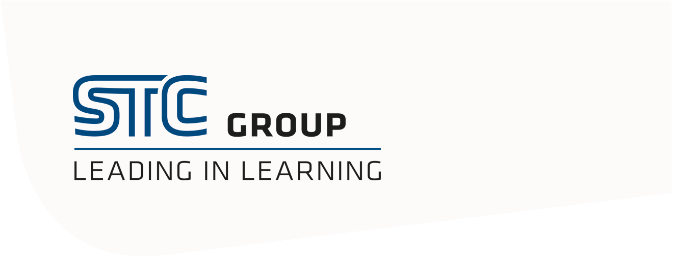 STC Group